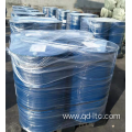 Silicone oil Polydimethylsiloxane Agent Chemical